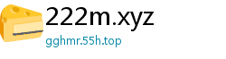 222m.xyz